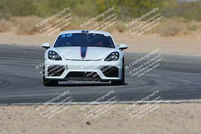 media/Apr-05-2025-PCA San Diego (Sat) [[2977f3371d]]/3-Orange Group/Session 4 Turn 10/